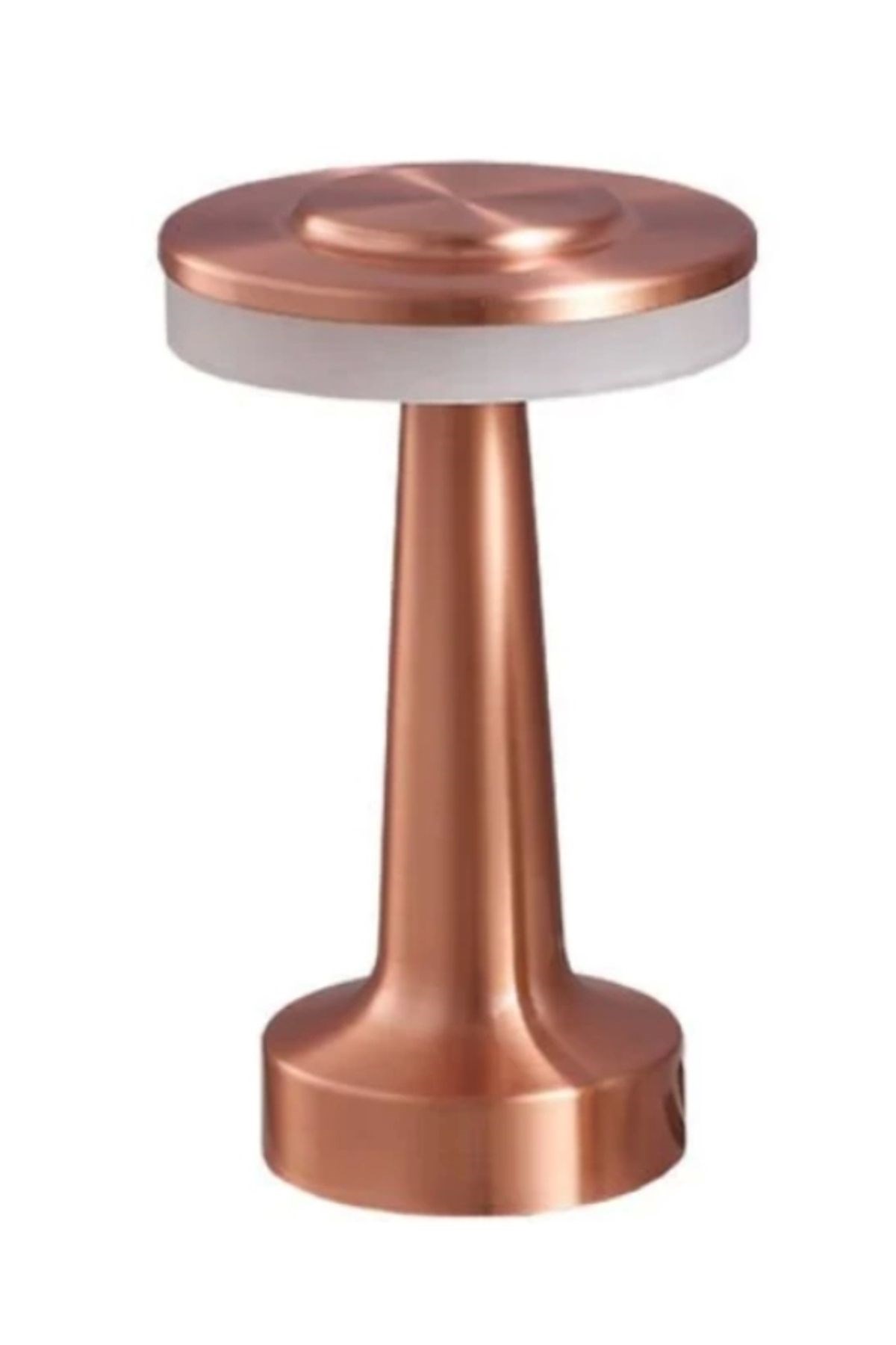 OSLO SARJLI MASA LAMBASI 