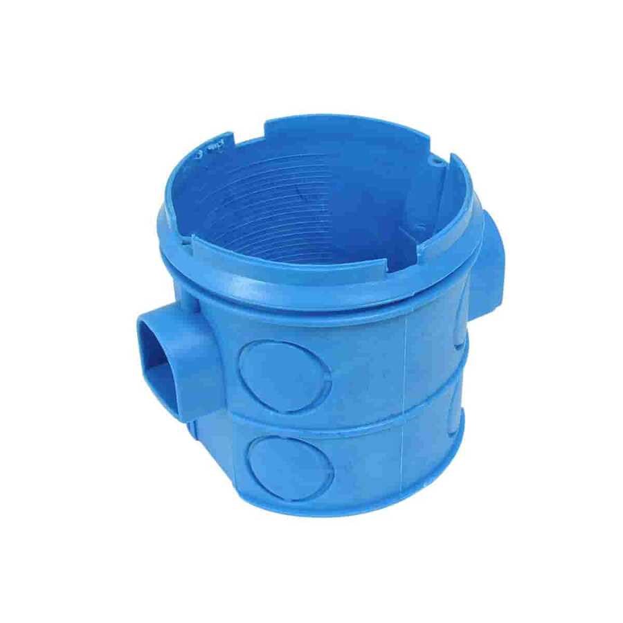 MARMARA PLASTİK GEÇ DER KASA