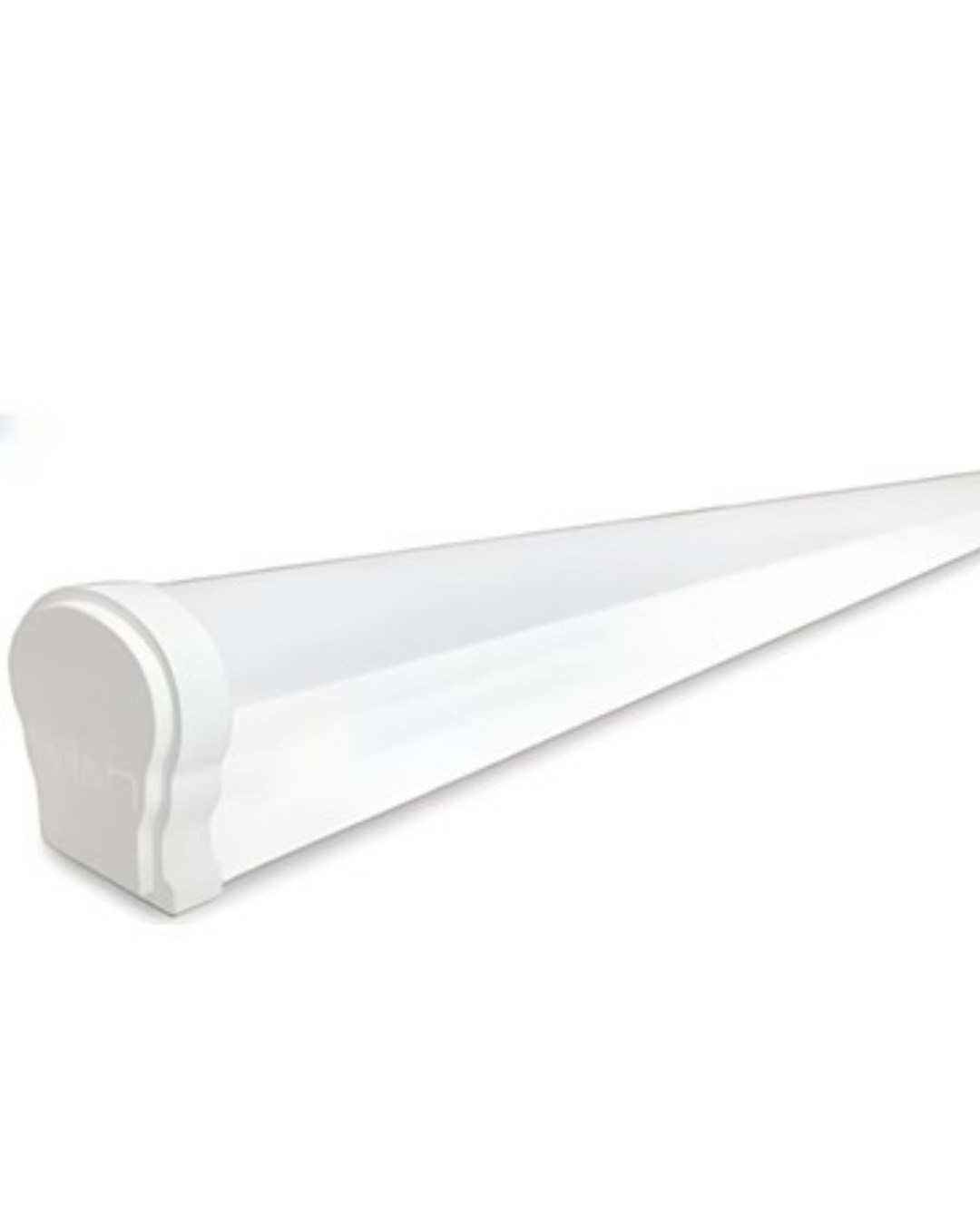 40 W ASPERA LED ETANJ ARMATÜR 6500 K