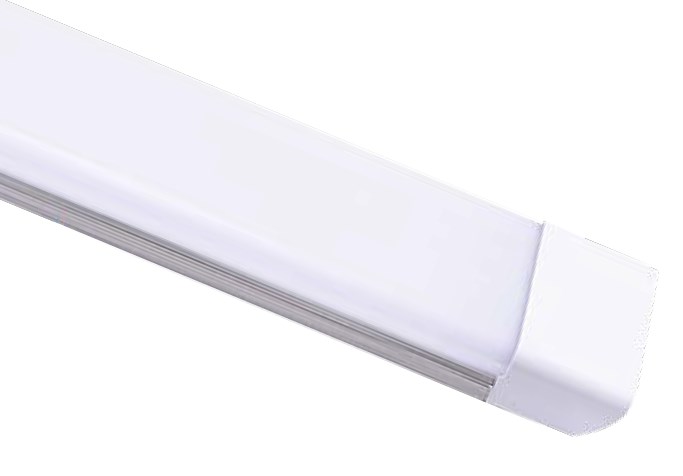 FORLİFE 54W 120CM SAC KASA BANT ARMATÜR