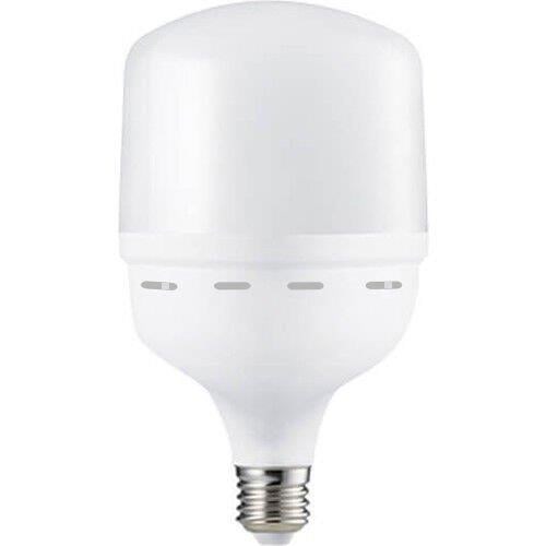 35W SARJLI TORCH LED AMPUL (E-27)(BEYAZ)