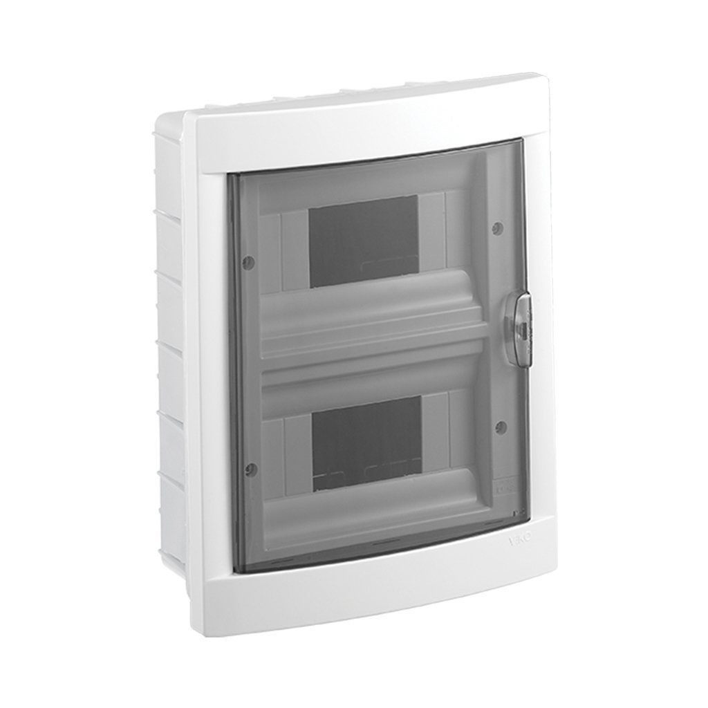 SIVAALTI SİGORTA KUTUSU 16' LI H.F.