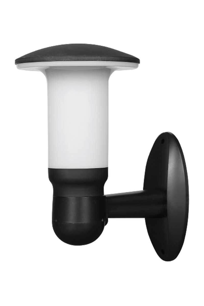 GAIA BAHCE DUVAR APLIGI E27 PC