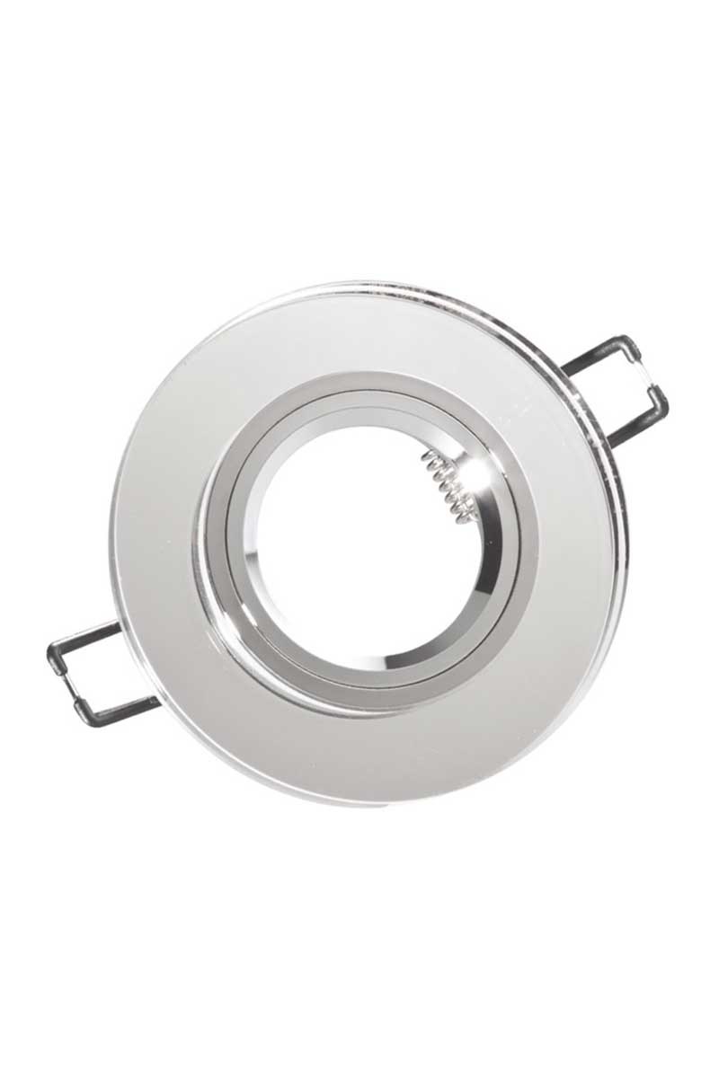 DEKORATIF CAM SPOT ARMATÜR