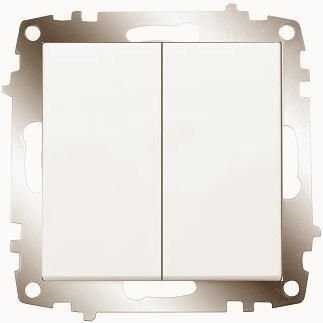 K/M KREM KOMÜTATÖR MEK+D/K