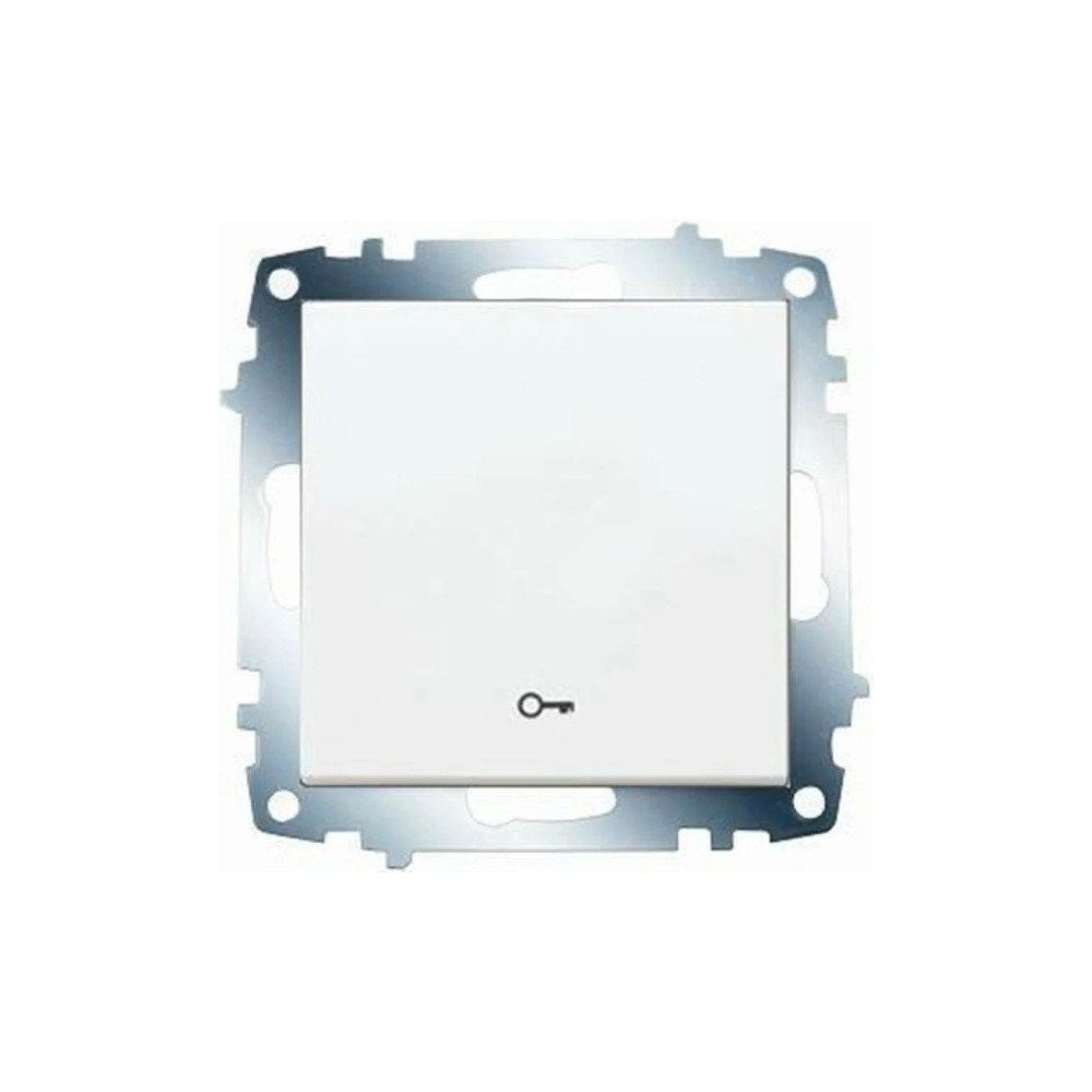 K/M BEYAZ KAPI OTOMATİĞİ MEK+D/K