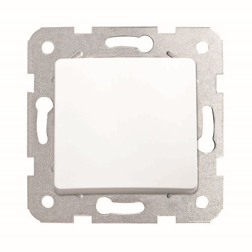 Lin/Rol BEYAZ ANAHTAR MEK+DÜĞ