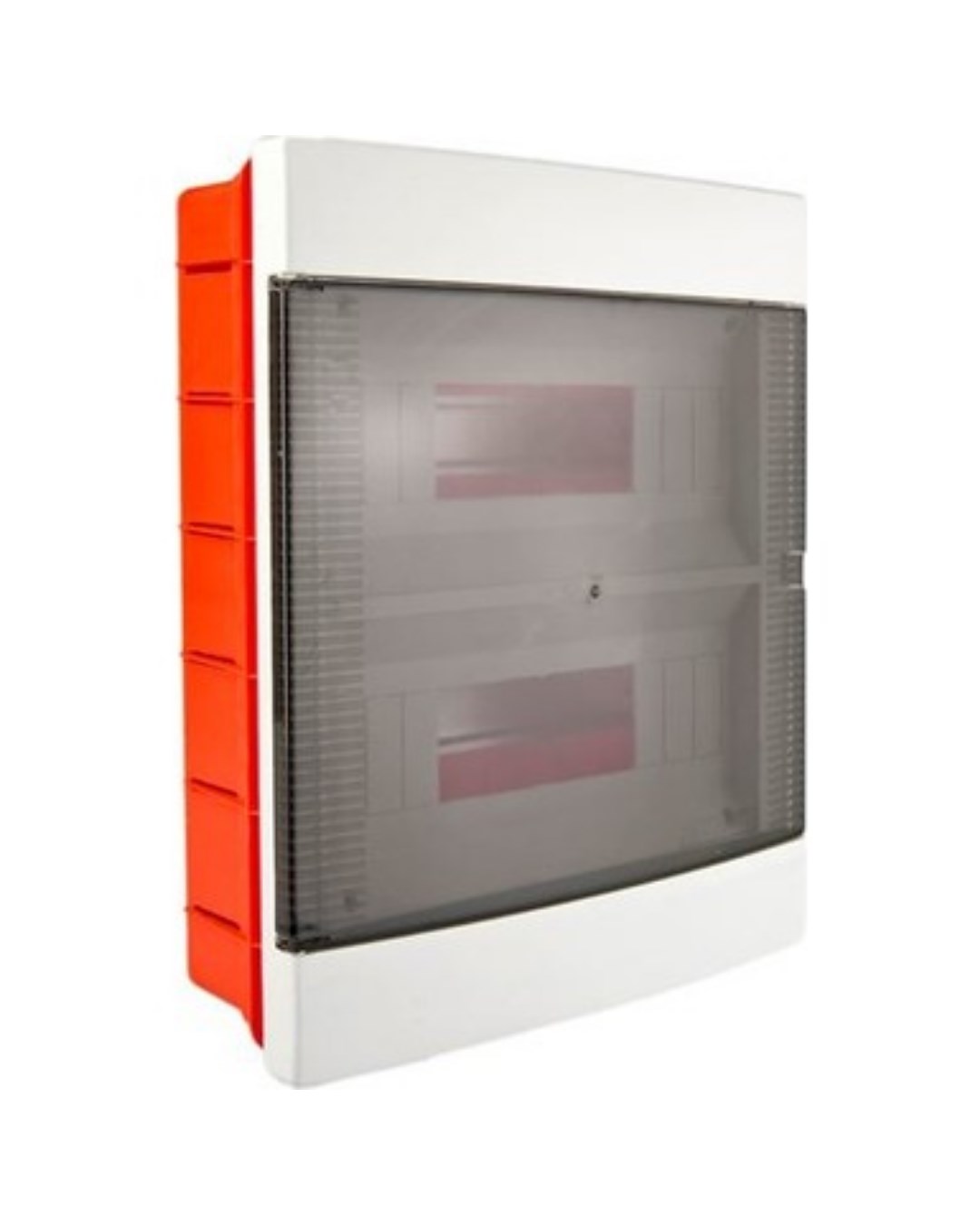 16'LI W OTOMAT KUTUSU (SIVA ALTI)