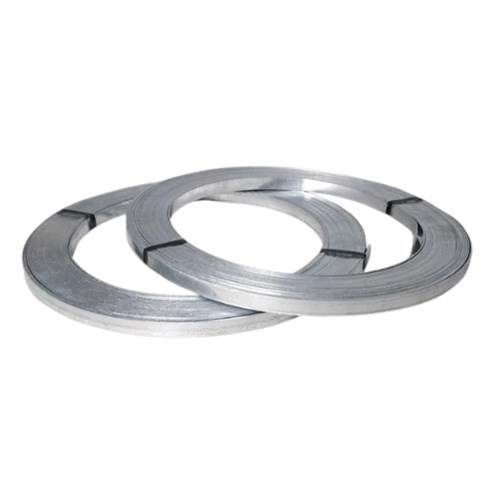 GALVANİZ TOPRAKLAMA ŞERİDİ