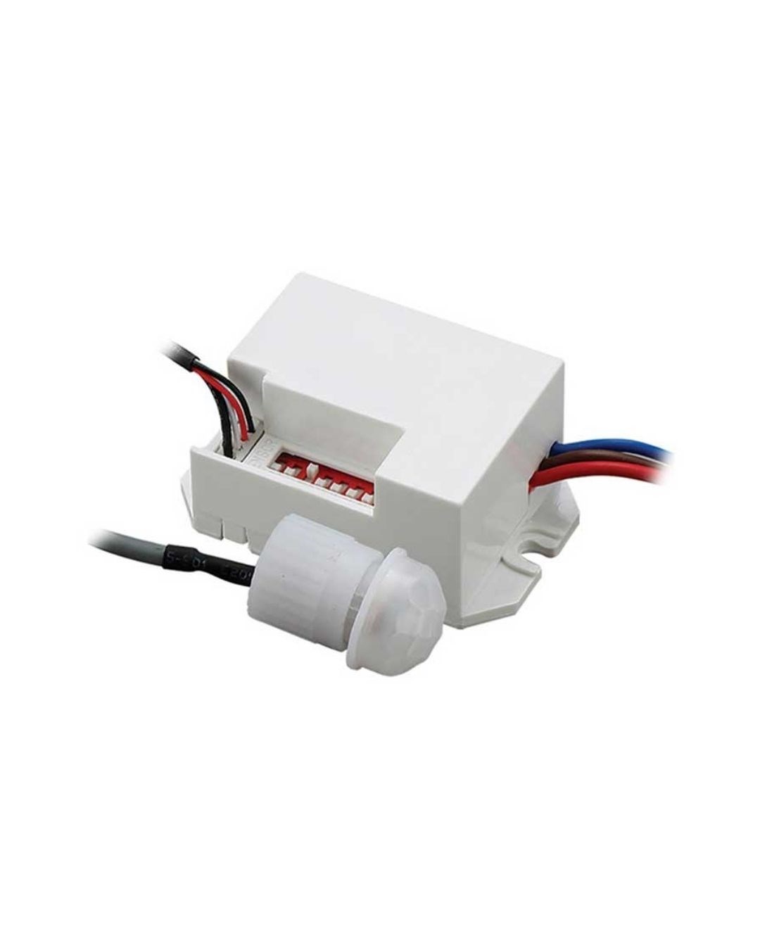 100 DERECE MINI SENSÖR