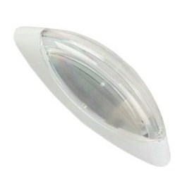 BOĞAZİÇİ APLİK-BEYAZ ZİTA