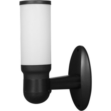 ROMA BAHÇE ARMATÜRÜ (APLİK)(E27)