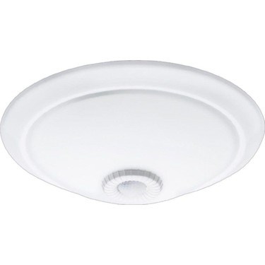 SENSÖRLÜ LEDLİ ARMATÜR A LED