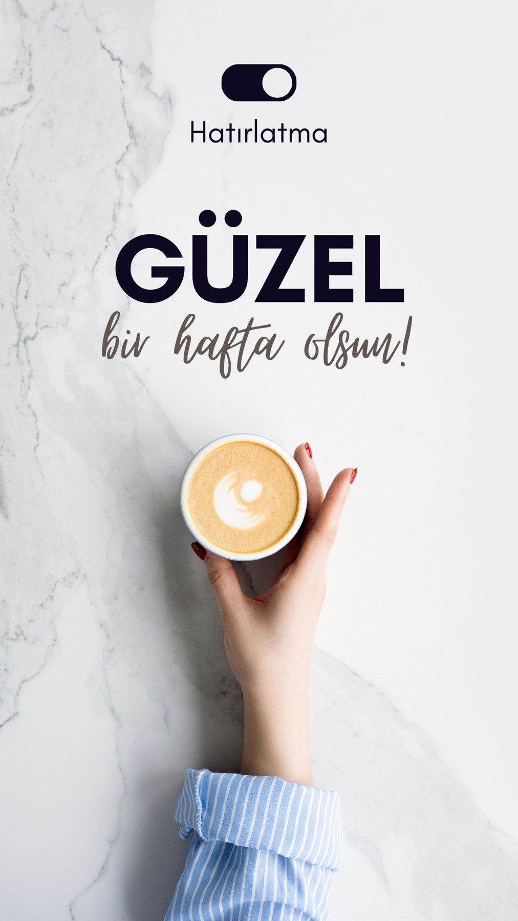 36x1W AMBER IP65 100CM LED WALLWASHER