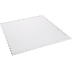 FORLİFE 60X60 CLİP İN ÇERÇEVE KASA