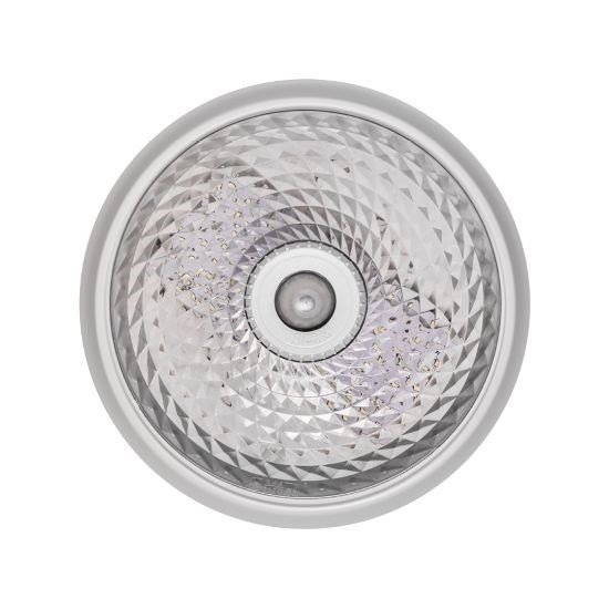 RADAR SENSÖRLÜ LEDLİ TAVAN ARMATÜRÜ SİMGE