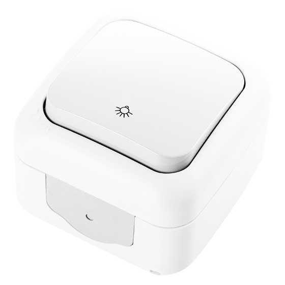 PALMİYE BEYAZ LIGHT Ç.B.