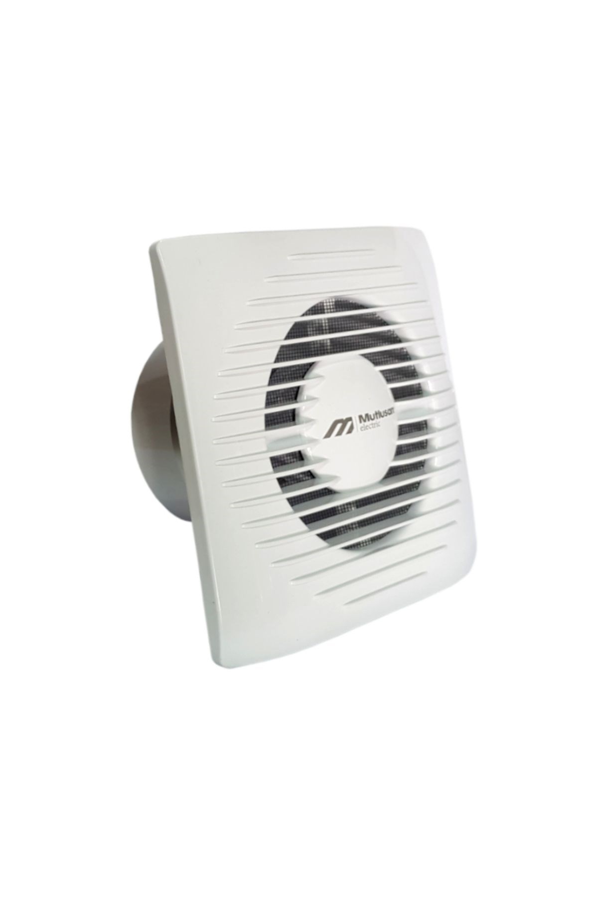 150 ASPİRATÖR ME-FAN