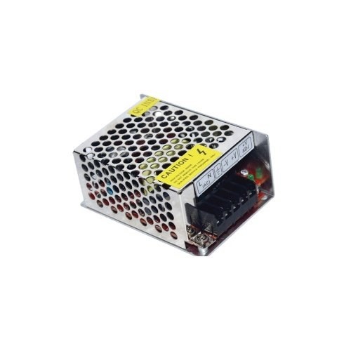 24W 2 AMP KARE LED TRAFOSU