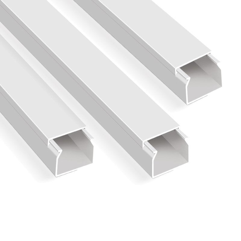 25X25 KABLO KAN.CANALEX(YPŞB)