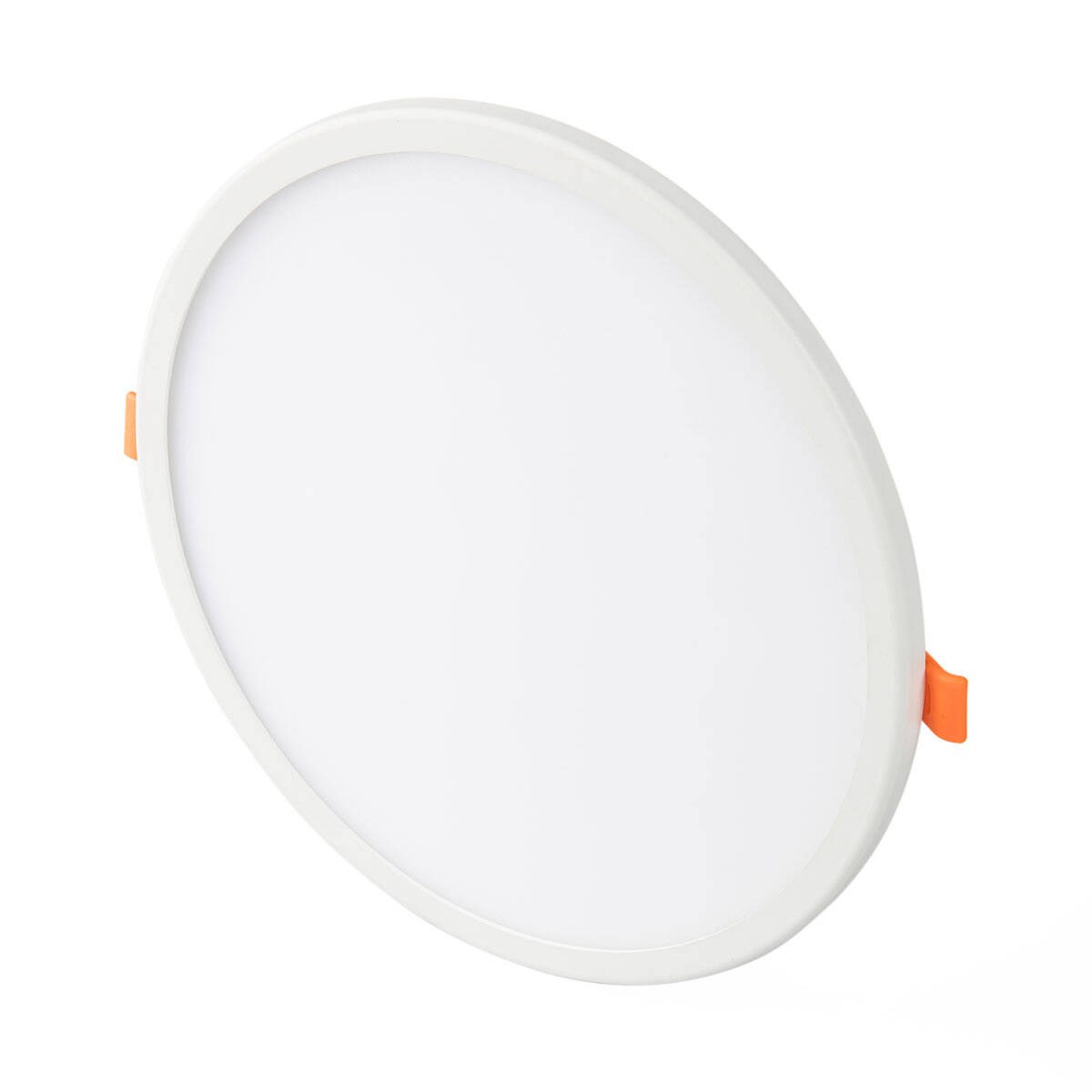 20W PLUS LED PANEL ARMATÜR (BEYAZ)