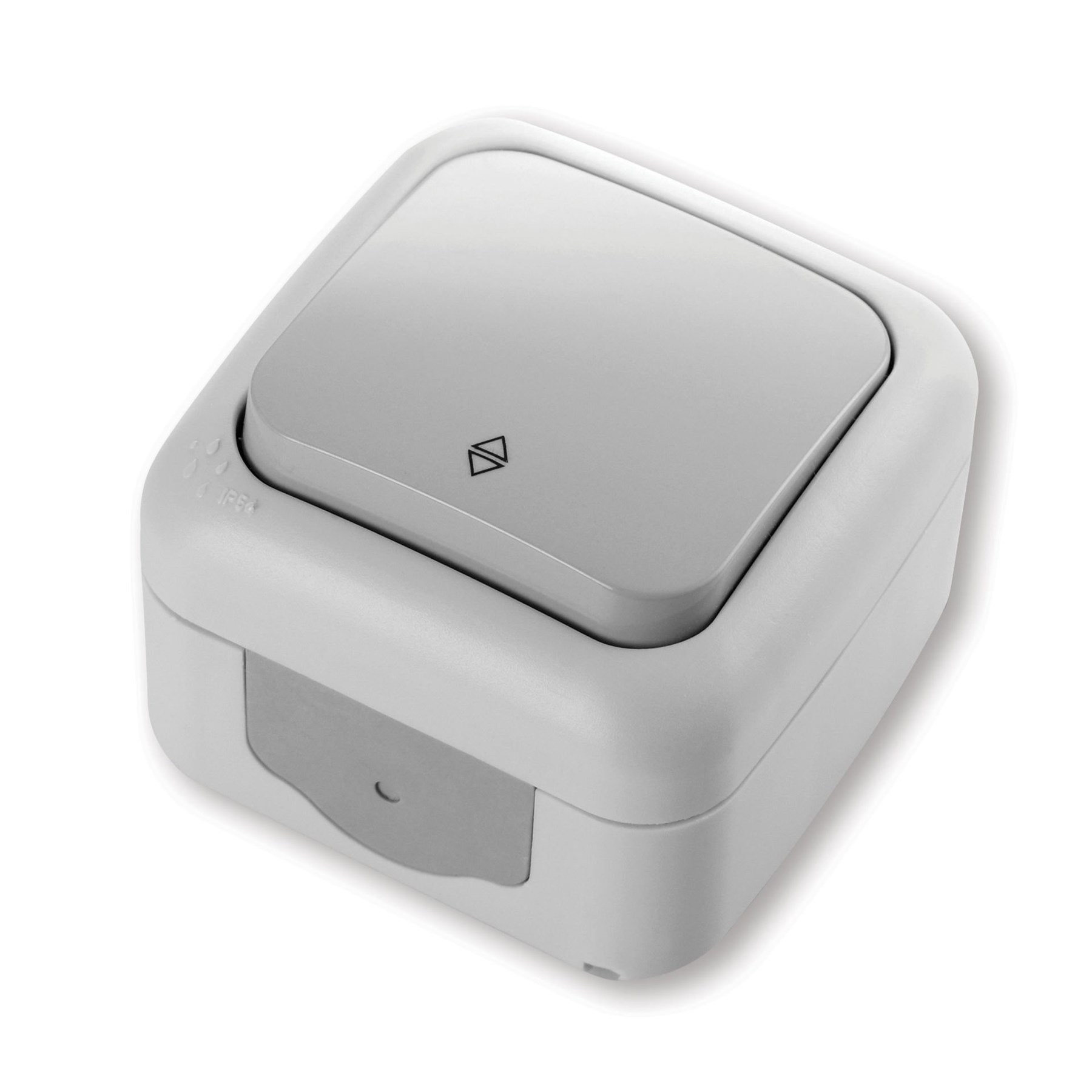 PALMİYE GRİ VAVİEN Ç.B.