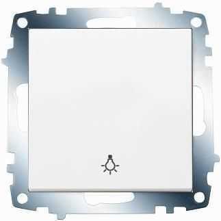 K/M BEYAZ LIGHT MEK+D/K