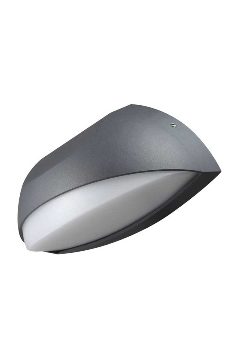 6W PIRUS-S 3000K LED BAHÇE APLIGI
