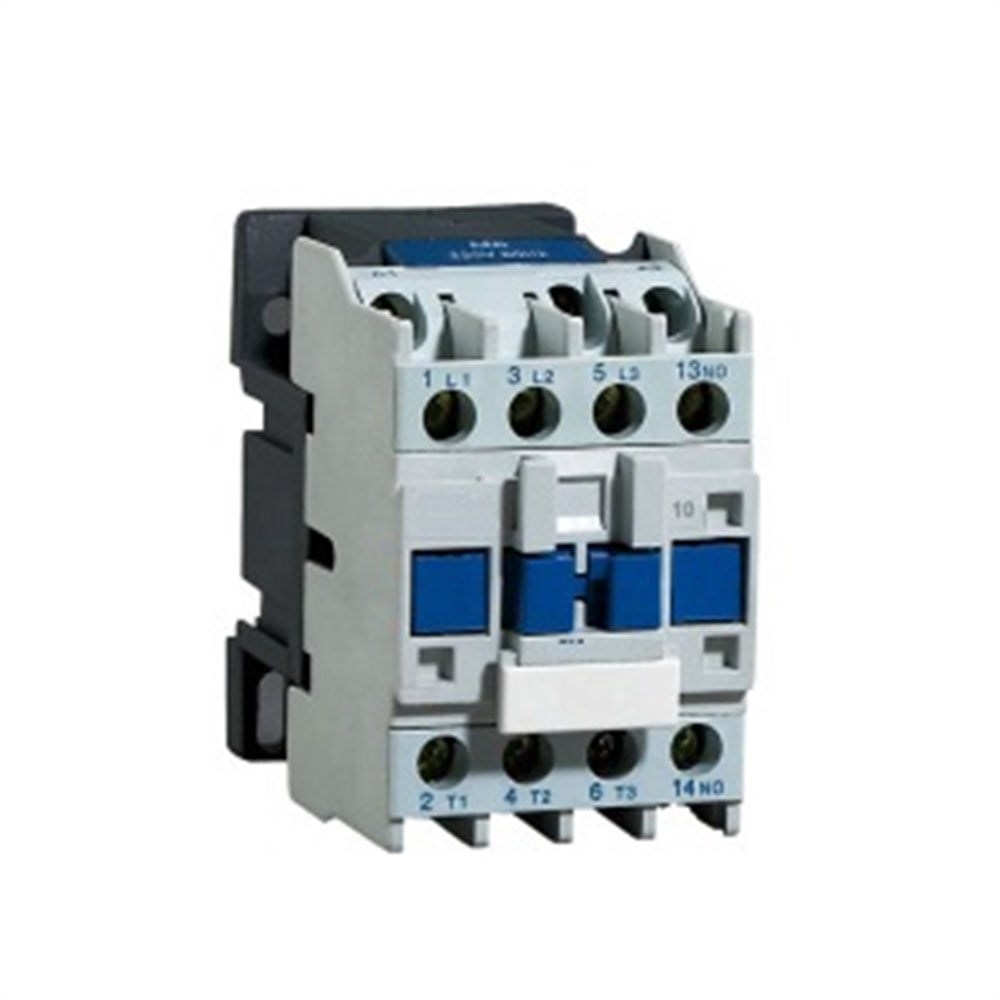 MİNİ KONTAKTÖR OAG