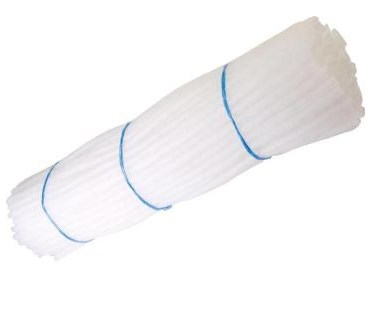 NO.5 HELEZON PANO SPİRALİ (BOY: 50CM)