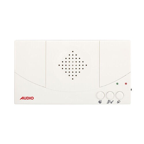 BUSPLUS BASIC DJT FNK310 KPC SESAYAR GÜV