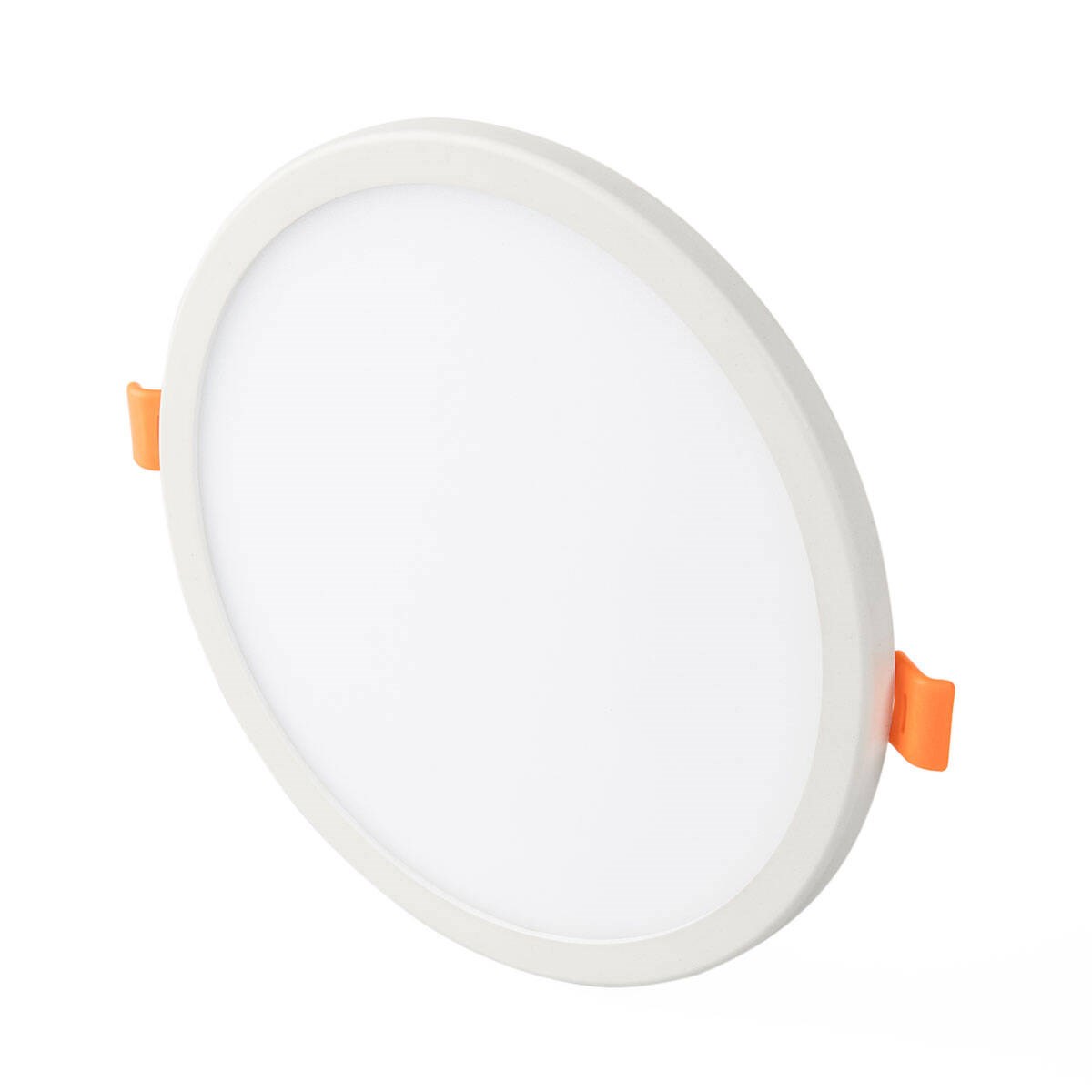 15W PLUS LED PANEL ARMATÜR (BEYAZ)