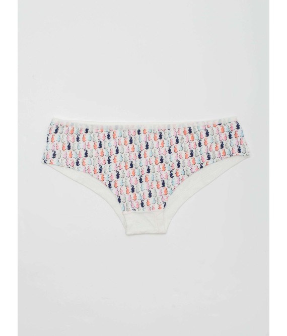 11385 BAYAN BOXER-STANDART-M