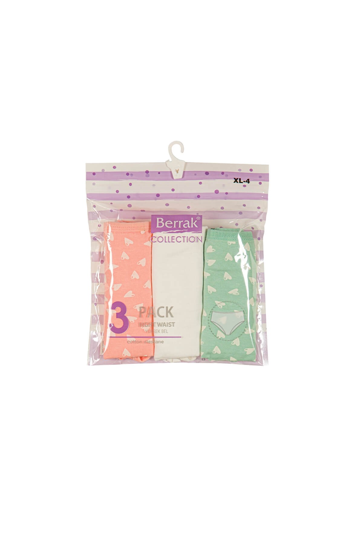 11447 BAYAN 3 LÜ BATO