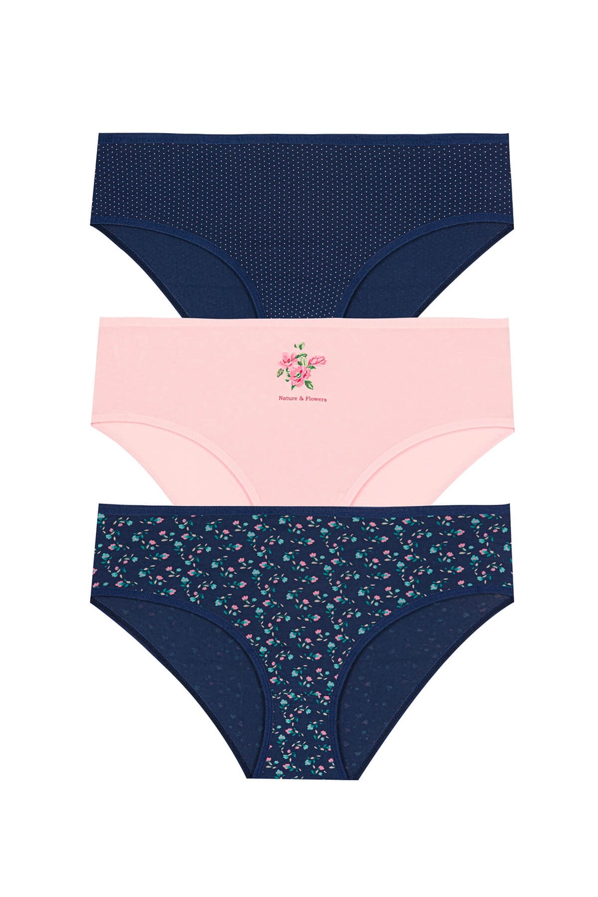 11447 BAYAN 3LÜ BATO