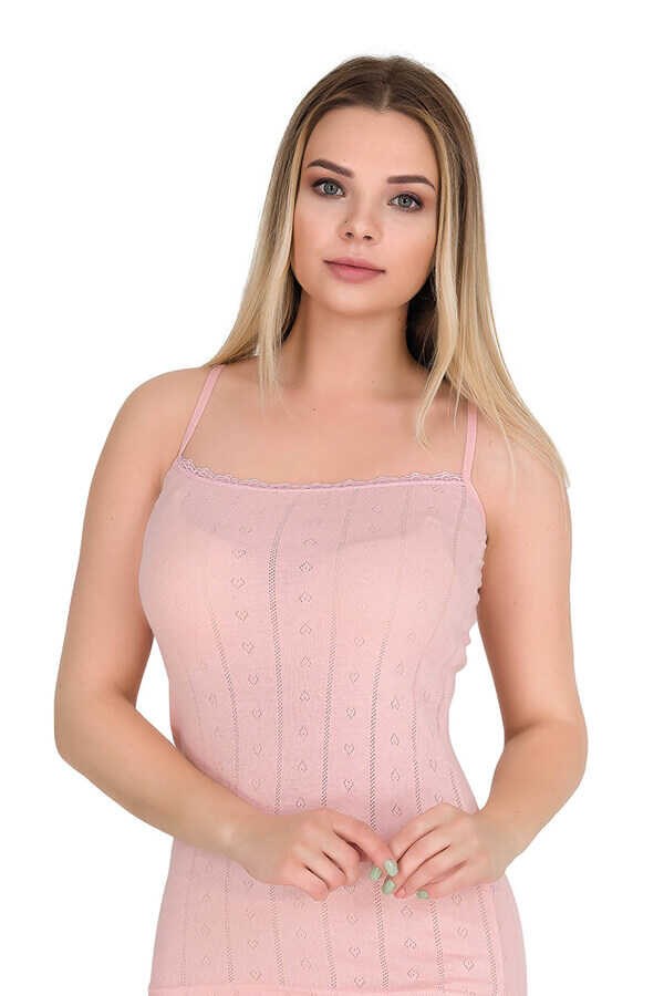 8050 BAYAN ATLET-SOMON-L