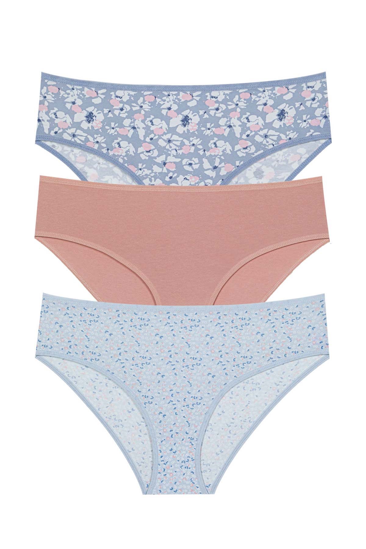 11447 BAYAN 3LÜ BATO