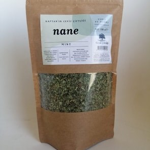 Nane (100 G)