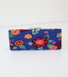 PAZEN KAPLAMA BONCUKLU İŞLİ ÇANTA