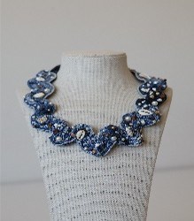 KOT DÖNÜŞÜM KOLYE