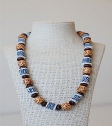 KOT DÖNÜŞÜM KOLYE