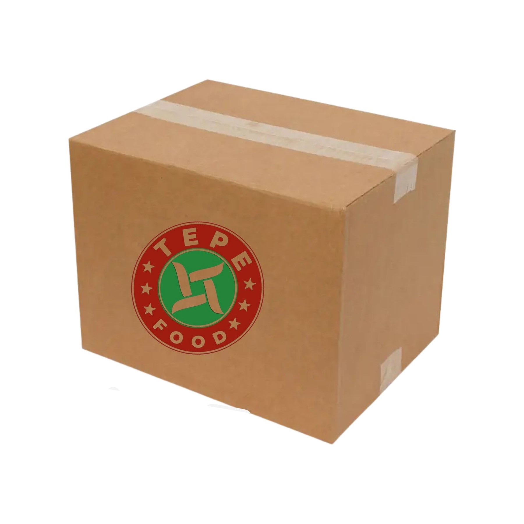 Vitabahçe Yaprak Yeşilçay 1.Kalite 50 gr