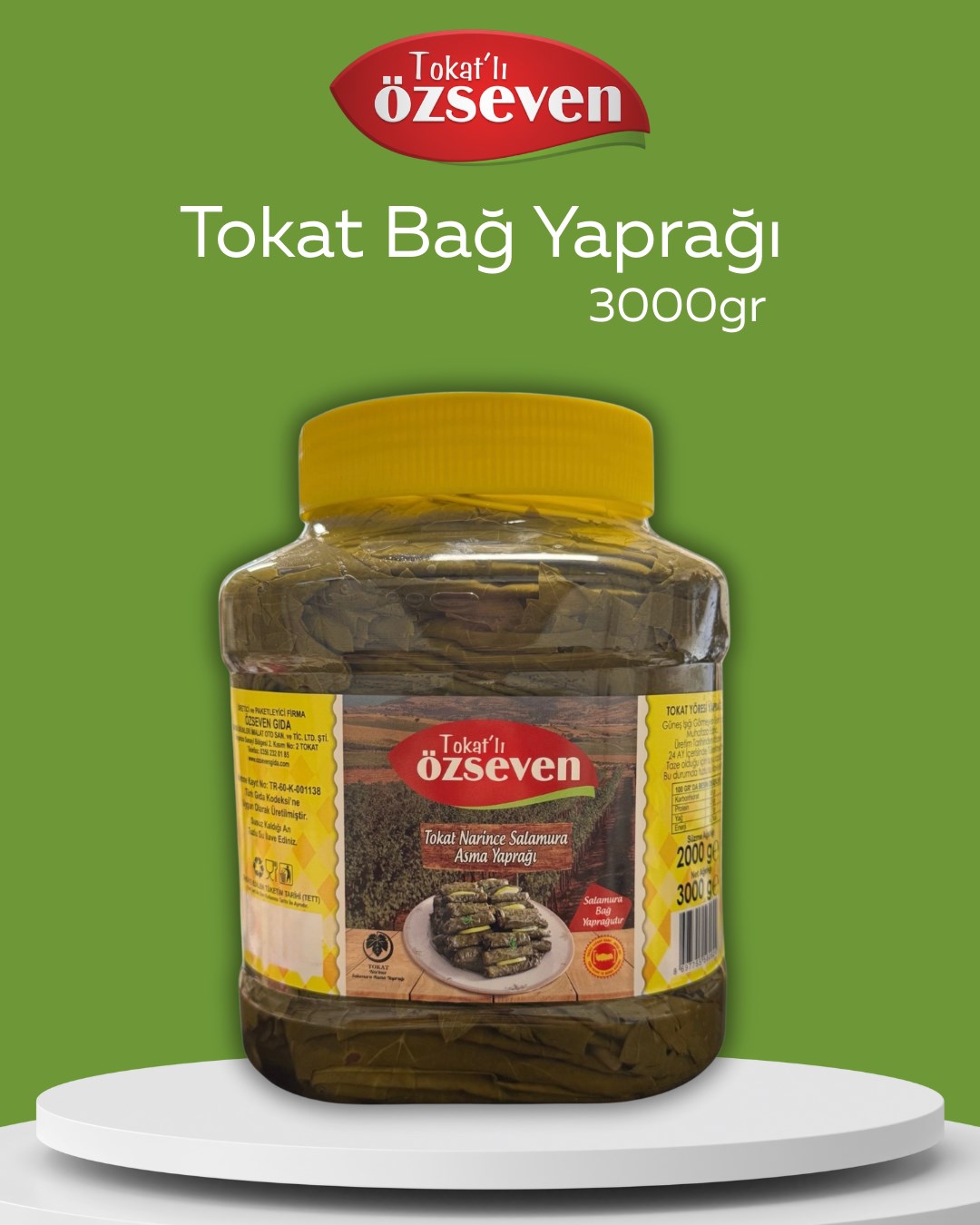 Ürün görseli
