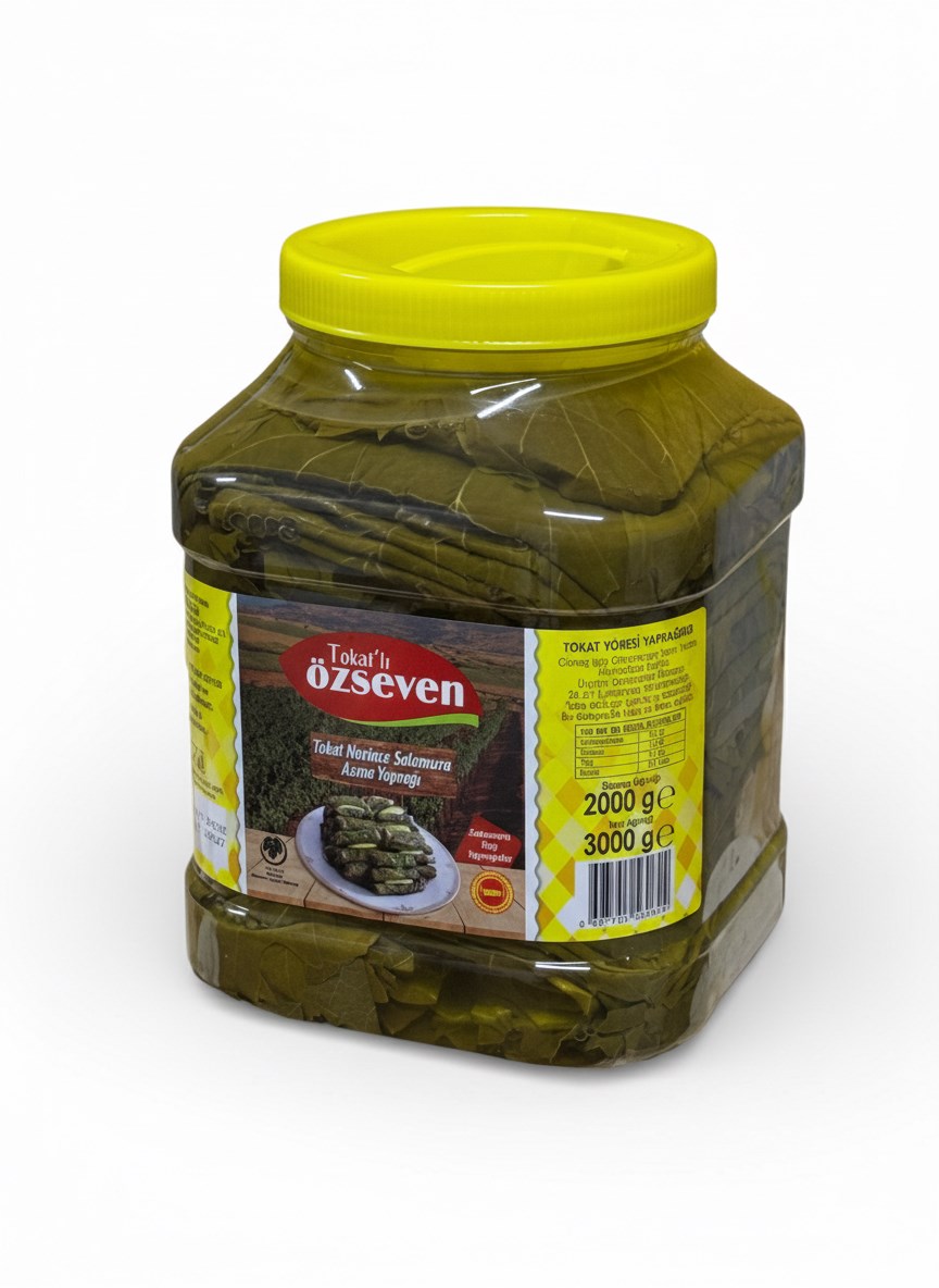 Ürün görseli