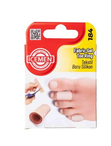 TEKSTİL SİLİKON KORUMA (TEK)