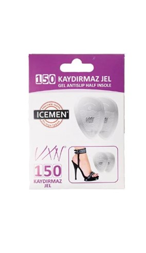 LAVANTA KOKULU PENÇE