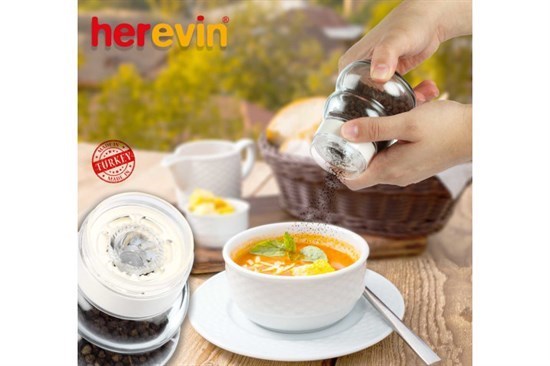 150 Cc Biber Öğütücü-17560