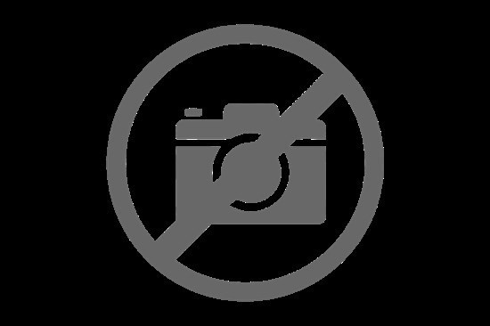 180 Cc Sütlük-Yağlık-Sirkelik-17582