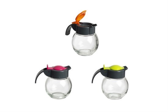 180 Cc Sütlük-Kombin Renkli-17583