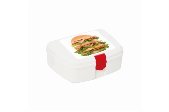 Lunch Box-Sandviç-17655